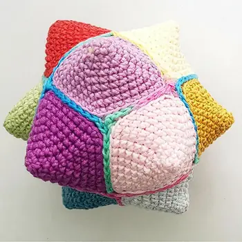 Bola Sensorial