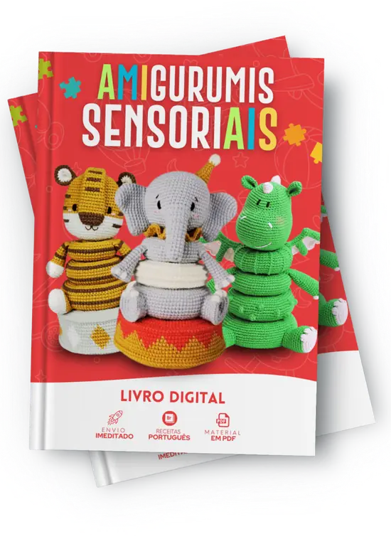 Kit Apostilas Pedagógicas